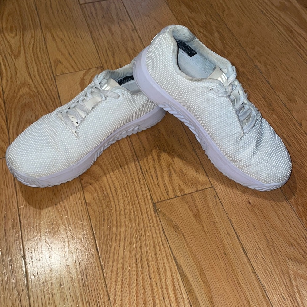 Nobull trainer+